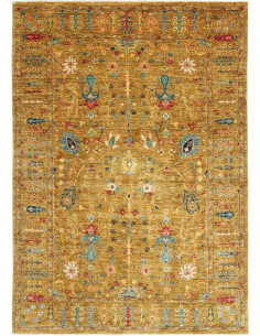 Tappeto Zigler Pakistan cm.170x236