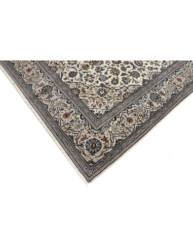 Tappeto Kashan Persia cm.196x312