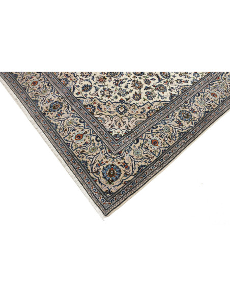 Tappeto Kashan Persia cm.196x312