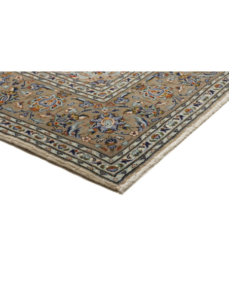 Tappeto Kashan Persia cm.203x310