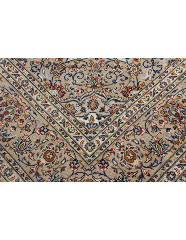 Tappeto Kashan Persia cm.248x344