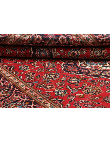 Tappeto Ardakan Persia cm.197x312