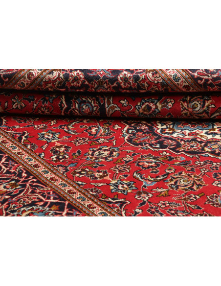 Tappeto Ardakan Persia cm.197x312