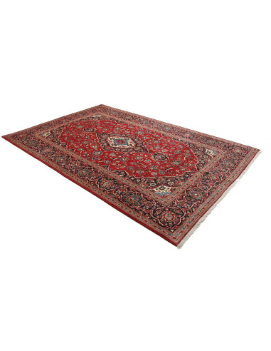 Tappeto Ardakan Persia cm.196x303