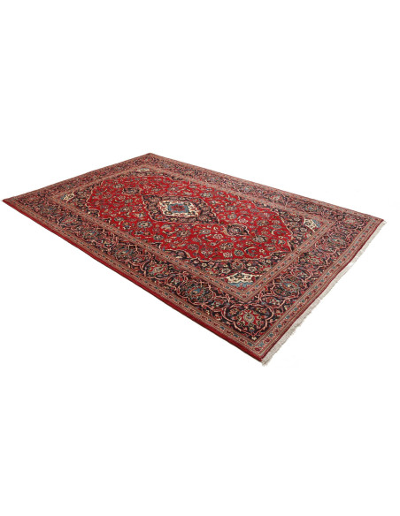Tappeto Ardakan Persia cm.196x303