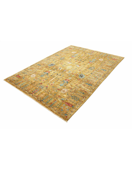 Tappeto Zigler Pakistan cm.170x236