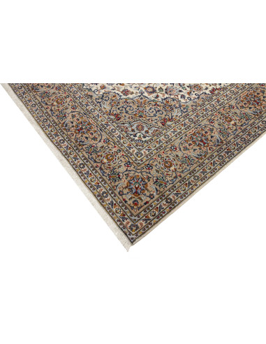 Tappeto Kashan Persia cm.248x344