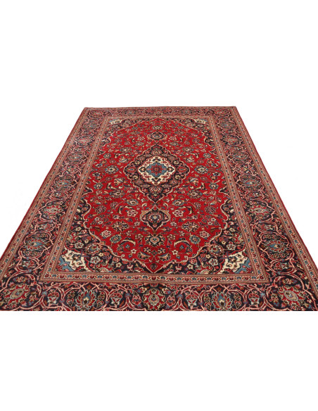 Tappeto Ardakan Persia cm.196x303