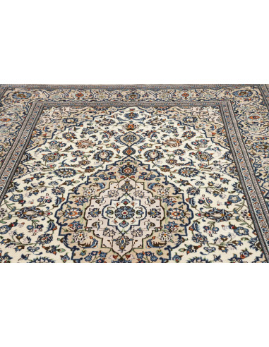 Tappeto Kashan Persia cm.196x312