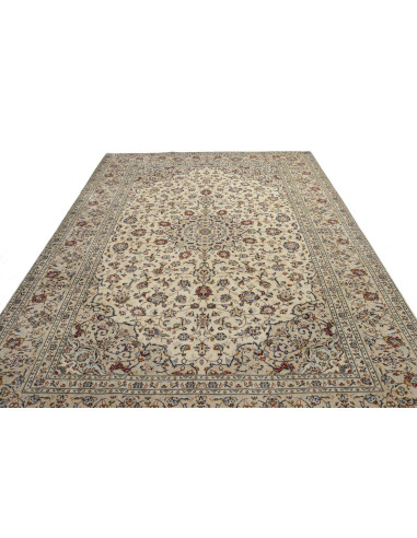 Tappeto Kashan Persia cm.238x342