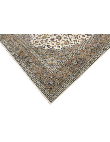 Tappeto Kashan Persia cm.203x310