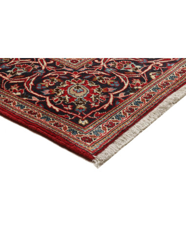 Tappeto Ardakan Persia cm.196x303