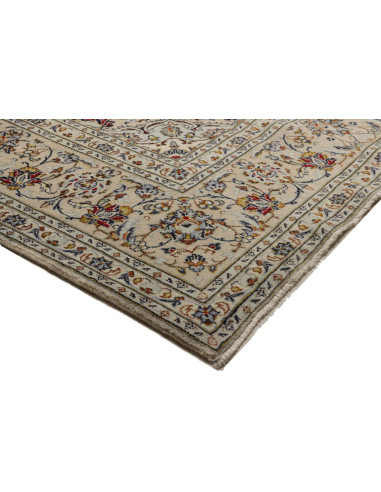Tappeto Kashan Persia cm.238x342
