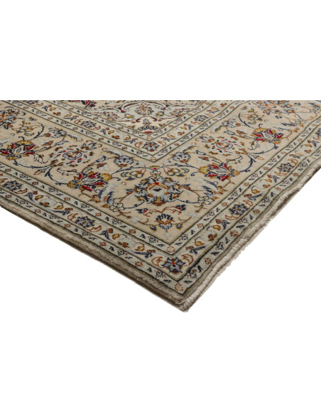 Tappeto Kashan Persia cm.238x342
