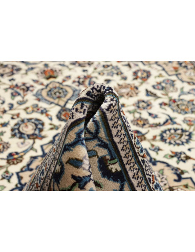 Tappeto Kashan Persia cm.196x312