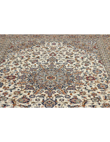 Tappeto Kashan Persia cm.248x344