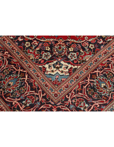 Tappeto Ardakan Persia cm.196x303