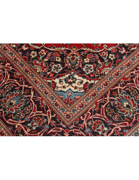 Tappeto Ardakan Persia cm.196x303