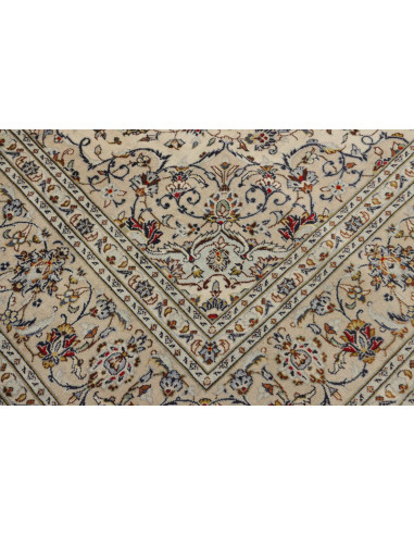 Tappeto Kashan Persia cm.238x342