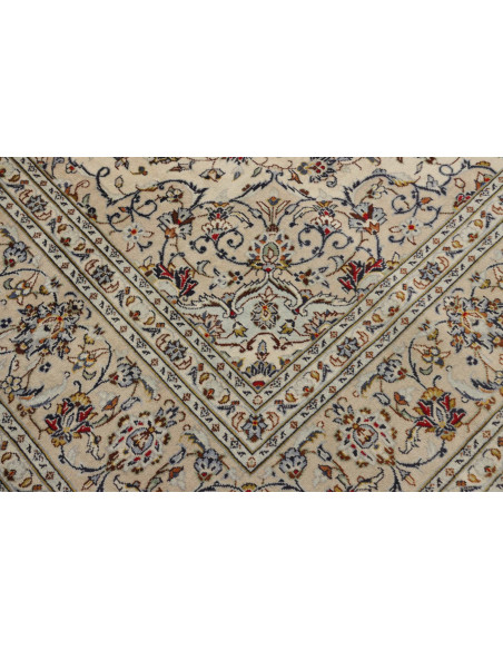 Tappeto Kashan Persia cm.238x342