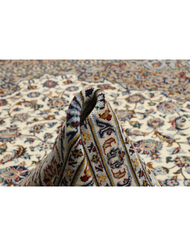Tappeto Kashan Persia cm.248x344