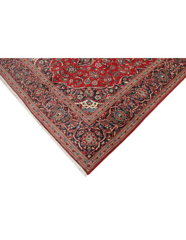 Tappeto Ardakan Persia cm.196x303