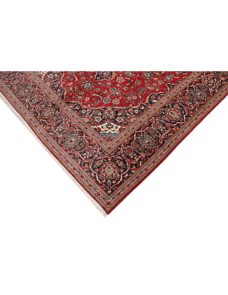 Tappeto Ardakan Persia cm.196x303