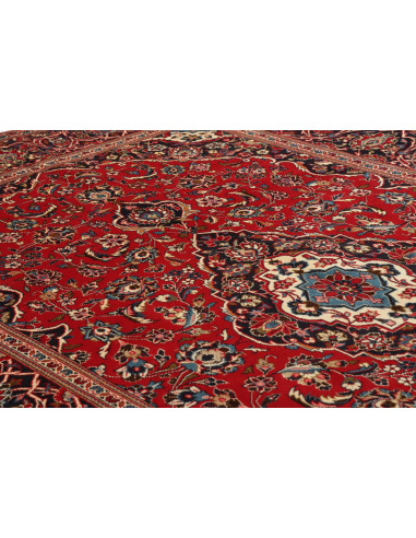 Tappeto Ardakan Persia cm.196x303