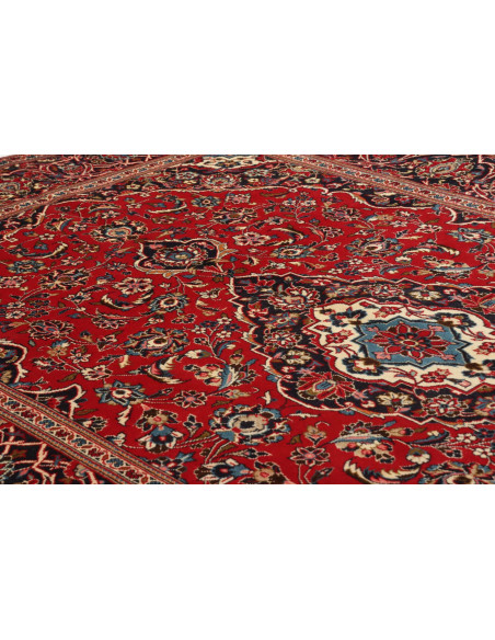 Tappeto Ardakan Persia cm.196x303