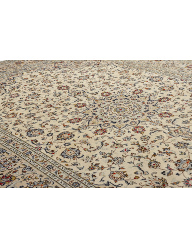 Tappeto Kashan Persia cm.238x342