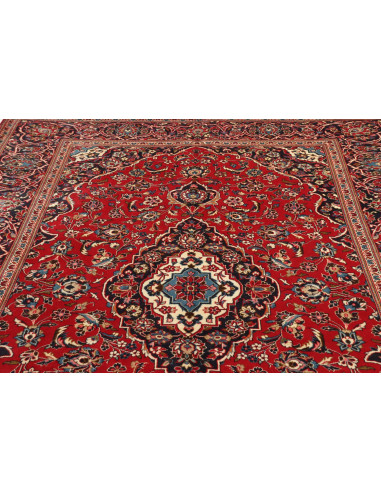 Tappeto Ardakan Persia cm.196x303