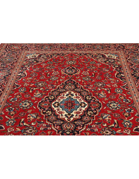 Tappeto Ardakan Persia cm.196x303