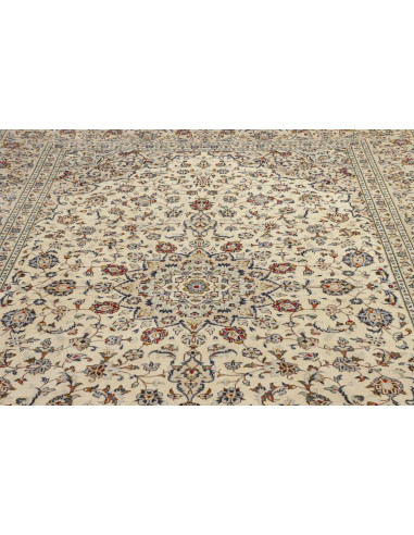 Tappeto Kashan Persia cm.238x342