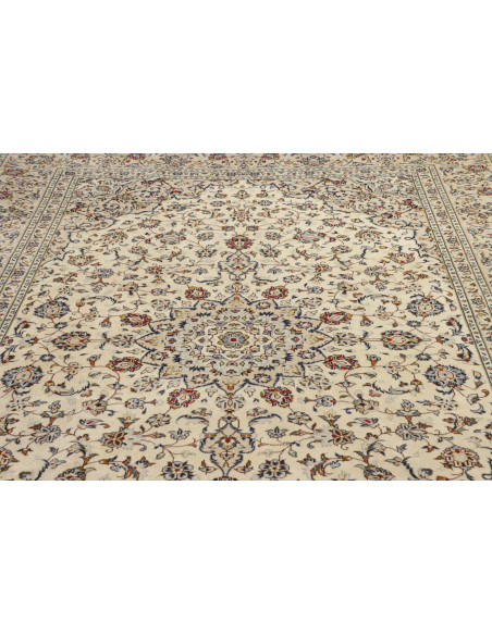 Tappeto Kashan Persia cm.238x342