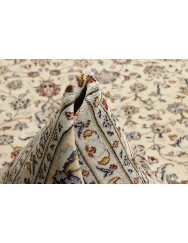 Tappeto Kashan Persia cm.238x342