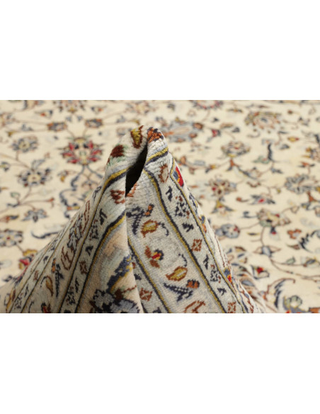 Tappeto Kashan Persia cm.238x342