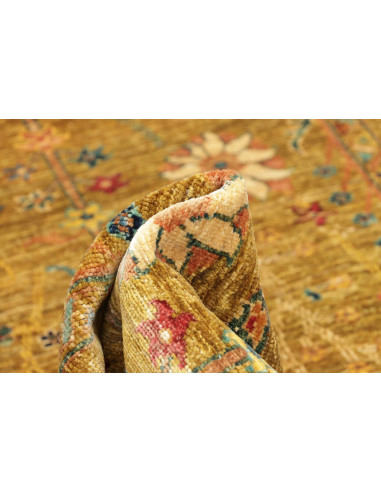 Tappeto Zigler Pakistan cm.170x236