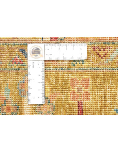 Tappeto Zigler Pakistan cm.170x236