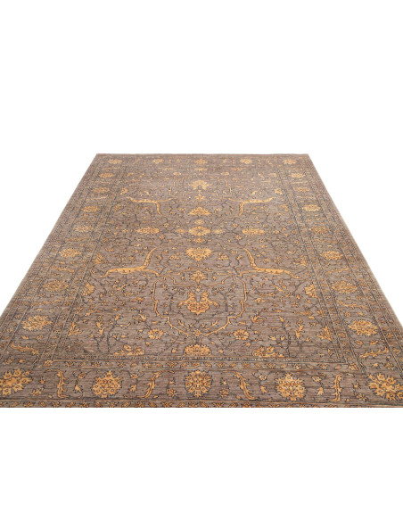 Tappeto Zigler Pakistan cm.207x294