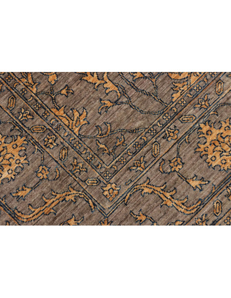 Tappeto Zigler Pakistan cm.207x294