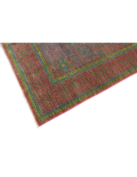 Tappeto Ziegler Mammalucchi Pakistan cm.178x231