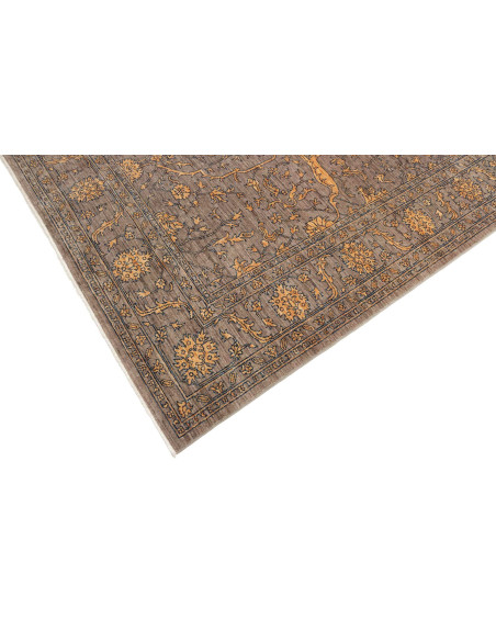 Tappeto Zigler Pakistan cm.207x294