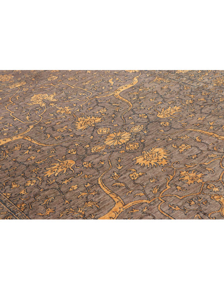 Tappeto Zigler Pakistan cm.207x294