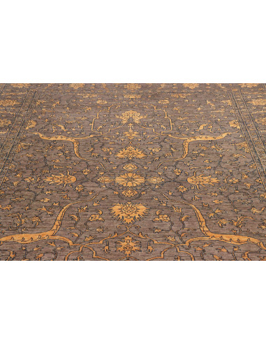 Tappeto Zigler Pakistan cm.207x294