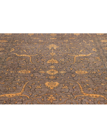 Tappeto Zigler Pakistan cm.207x294