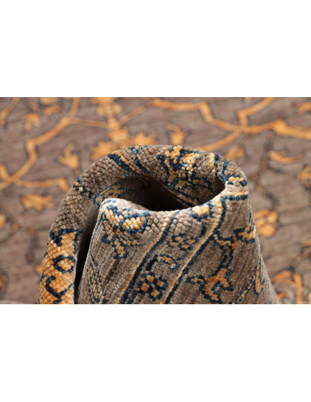 Tappeto Zigler Pakistan cm.207x294