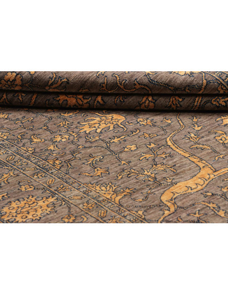 Tappeto Zigler Pakistan cm.207x294