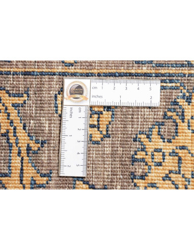 Tappeto Zigler Pakistan cm.207x294