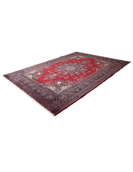 Tappeto Sabzevar Persia cm.247x340