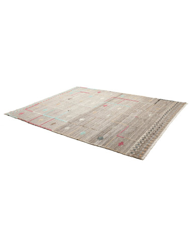 Tappeto Kilim Tulu Pakistan cm.218x291